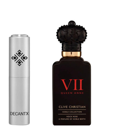 Clive Christian Noble Collection VII Rock Rose Parfum for Men